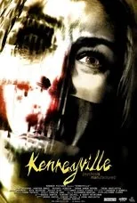 Póster de Kenneyville