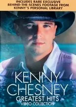 Póster de Kenny Chesney: Greatest Hits