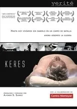 Póster de Keres