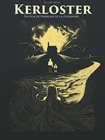 Póster de Kerloster