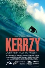Póster de KERRZY