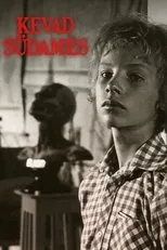 Póster de Kevad südames