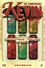 Póster de Kevin - Integration eines Mythos