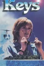 Póster de Keys