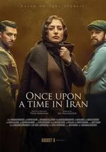 Póster de Khatoon