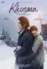 Póster de Khusma