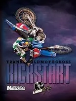 Póster de Kickstart