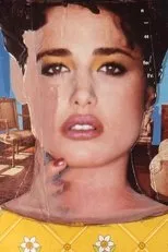 Póster de Kidnappé