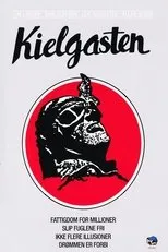 Póster de Kielgasten