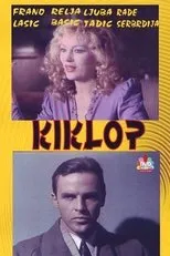 Póster de Kiklop