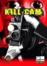 Póster de Kill-Cam