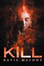 Póster de Kill Katie Malone