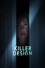 Póster de Killer Design