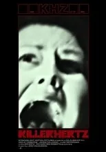 Póster de Killerhertz