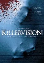 Póster de Killervision