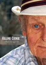 Póster de Killing Cookie