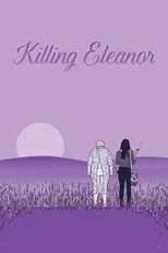 Póster de Killing Eleanor
