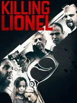 Póster de Killing Lionel