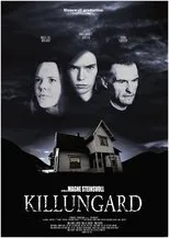 Póster de Killungard