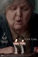 Póster de Kimaradt körök