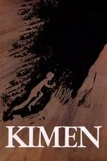 Póster de Kimen