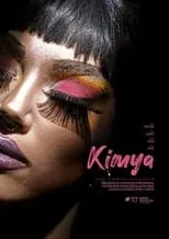 Póster de Kimya