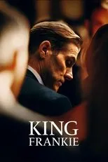 Póster de King Frankie