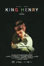 Póster de King Henry