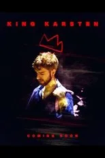 Póster de King Karsten