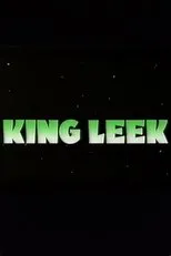 Póster de King Leek