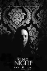 Póster de King Night