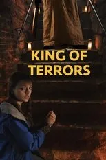 Póster de King of Terrors