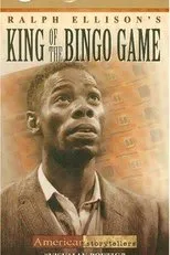 Póster de King of the Bingo Game