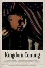 Póster de Kingdom Coming