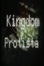 Póster de Kingdom Protista