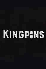 Póster de Kingpins