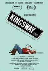 Póster de Kingsway