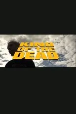 Póster de Kino of the Dead