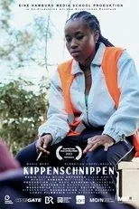 Póster de Kippenschnippen