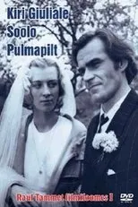 Póster de Kiri Giuliale