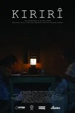 Póster de Kirirî