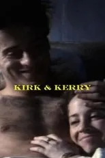 Póster de Kirk and Kerry