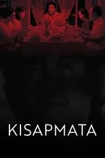 Póster de Kisapmata