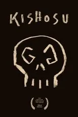 Póster de Kishosu