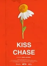 Póster de Kiss Chase
