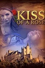 Póster de Kiss of a Rose