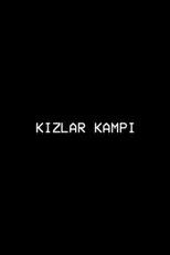 Póster de Kizlar kampi
