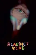 Póster de Klarinet Klub