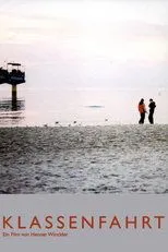 Póster de Klassenfahrt