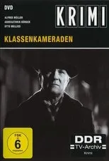 Póster de Klassenkameraden